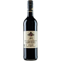 Schwarzriesling feinherb Pinot Meunier