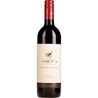 Les Domaines de Paul Mas Paul Mas Cabernet Sauvignon - 6Fl. á 0,75l
