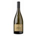 Cantina Terlan Pinot Bianco Rarity 