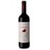 Mazzei Poggio Badiola 