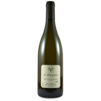 Le Petit Gimios Muscat Sec