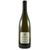 Le Petit Gimios Muscat Sec 