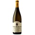 Jean-Paul Droin Chablis 1er Cru Montée de Tonnerre 