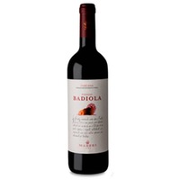 Mazzei Poggio Badiola