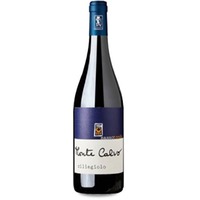 Sassotondo Monte Calvo Ciliegiolo Outlet