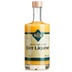 Destillerie Dwersteg, Organic Eier-Liqueur Naturland, 20%, 0,5l   bio 
