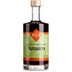 Destillerie Dwersteg, Organic Kräuter Liqueur Amaro, 30%, 0,5l   bio 
