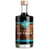 Destillerie Dwersteg, Organic Café Liqueur (Kaffeelikör), 20%, 0,5 l   bio 