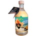 Destillerie Dwersteg, Tante An(a)na`s Eier-Liqueur Organic mit Ananas, 20%, 0,5l   bio 