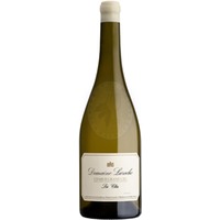 Les Clos Chablis Grand Cru Laroche