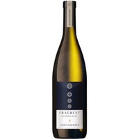 Fragment Sauvignon Blanc DOC Lageder
