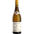 Joseph Drouhin : Chassagne-Montrachet 1er cru Morgeot Marquis de Laguiche 