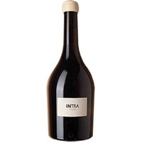 Xavier Vignon : Intra