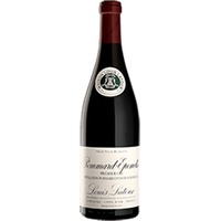Louis Latour : Pommard 1er cru Epenots