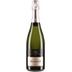 Henriot : Rosé Millésimé 