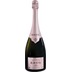Krug Rosé 24th Édition 