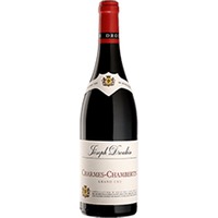 Joseph Drouhin : Charmes-Chambertin Grand cru