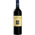 Château Smith Haut Lafitte - Rot 