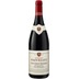 Domaine Faiveley : Nuits-Saint-Georges 1er cru Les Damodes 