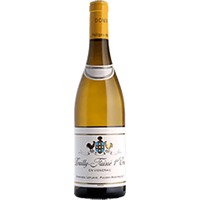 Domaines Leflaive : Pouilly-Fuissé Village En Vigneraie