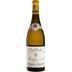 Joseph Drouhin : Montrachet Grand cru Marquis de Laguiche 