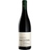 Domaine Léon Barral : Valinière 
