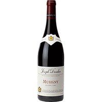Joseph Drouhin : Musigny Grand cru