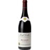 Joseph Drouhin : Musigny Grand cru 