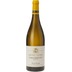 Drouhin Vaudon : Chablis Grand cru Les Clos 