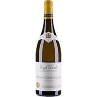Joseph Drouhin : Corton-Charlemagne Grand cru