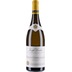 Joseph Drouhin : Corton-Charlemagne Grand cru 