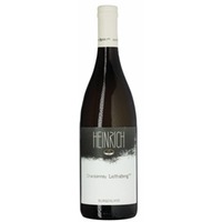 Chardonnay Leithaberg DAC - Burgenland