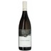 Chardonnay Leithaberg DAC - Burgenland 