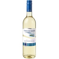 Vineyard Selection Sauvignon Blanc