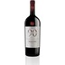 Primitivo Puglia IGT Magnum (1,5l) 