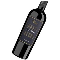 Vittorio Primitivo Salento IGP IGP