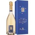 Champagne Pommery 150, Brut, Blanc de Blancs, Champagne AC, Geschenketui, Champagne, Schaumwein 