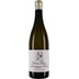 Oliver Zeter Chenin Blanc & Sauvignon Blanc trocken 