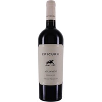 Epicuro Aglianico Puglia