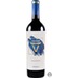Volver Single Vineyard, Tinto , VdT de Castilla 
