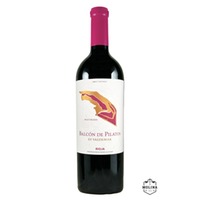 MATURANA Balcón de Pilatos, Rioja DOC