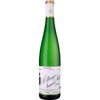 Wiltinger Braune Kupp Riesling Spätlese, Mosel, Mosel, 2019, Weißwein