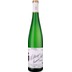 Wiltinger Braune Kupp Riesling Spätlese, Mosel, Mosel, 2019, Weißwein 
