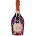 Champagne Laurent-Perrier Cuvée Rosé, Brut, Champagne AC, Robe Rubans Edition, Champagne, Schaumwein 