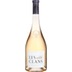 Château d'Esclans Les Clans, Côtes de Provence AOP, Provence, 2022, Roséwein 