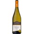 Ihringer Premium Chardonnay, Trocken, Baden, Baden, 2023, Weißwein 
