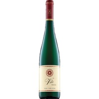 Volz Riesling GG, Trocken, Mosel, Mosel, 2022, Weißwein