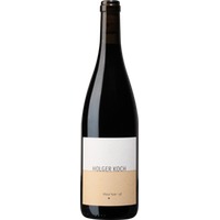 Pinot Noir „gT“*