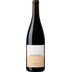 Pinot Noir „gT“* 
