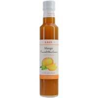 Mango Fruchtbalsam